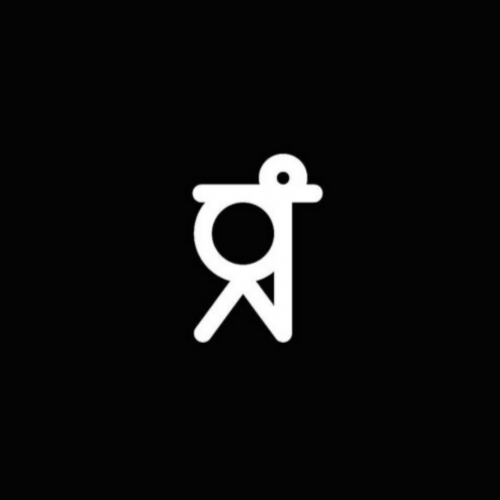 brand_logo (1)